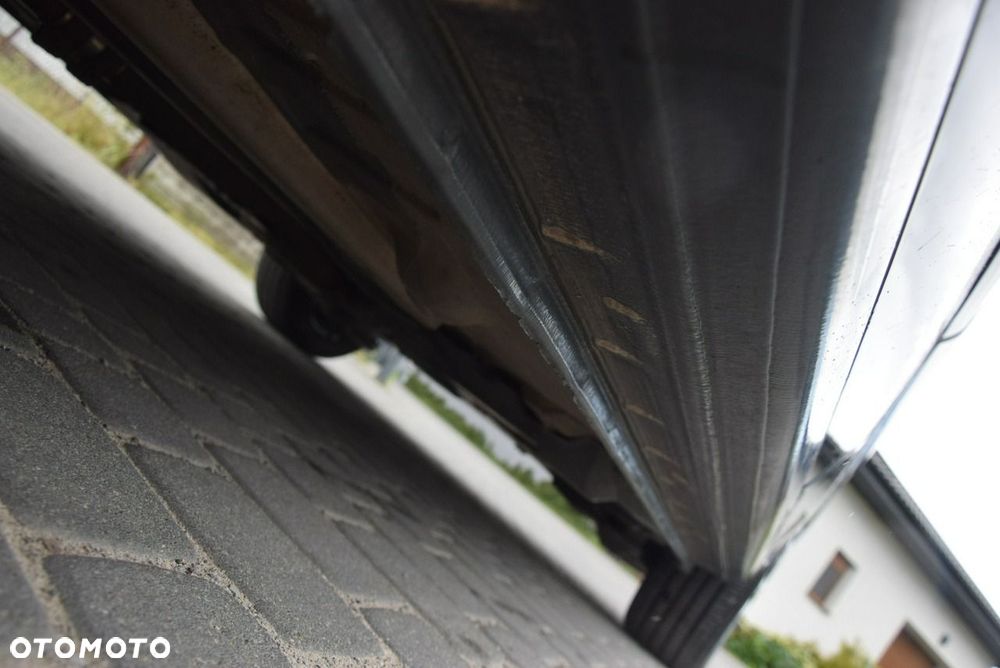 Peugeot Partner BlueHDi 120 Stop&Start Allure - 20