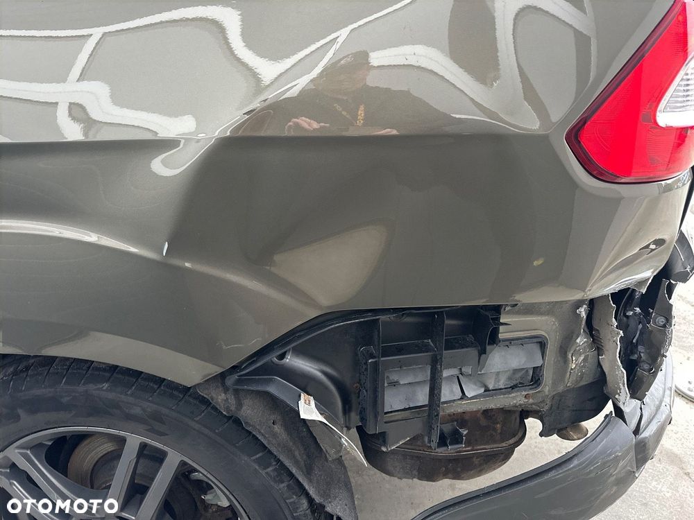 Ford Galaxy 2.0 TDCi DPF Trend - 23