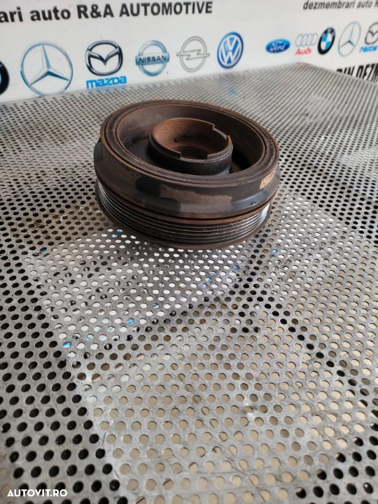 Fulie Motor Vibrochen Mini Cooper One Clubman Countryman F54 F55 F56 F60 Bmw X1 X2 F48 F39 F45 F46 - 3