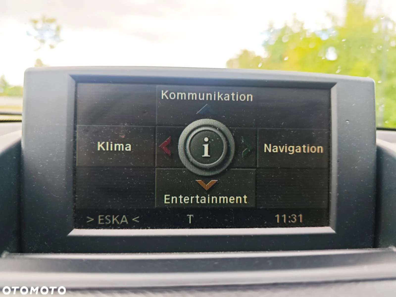 BMW Seria 1 120d DPF Edition Lifestyle - 38