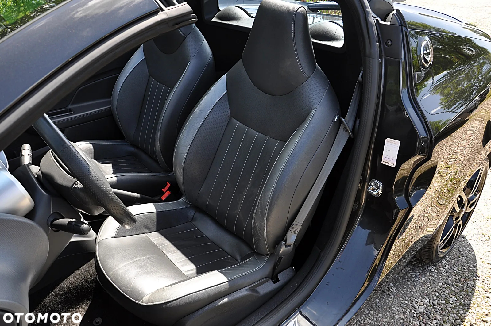 Renault Wind TCe 100 Dynamique - 19