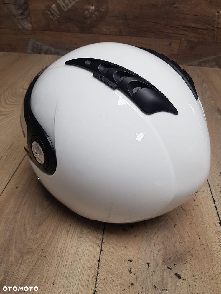 Kask motocyklowy Richa RXA rozmiar S 56 - 6