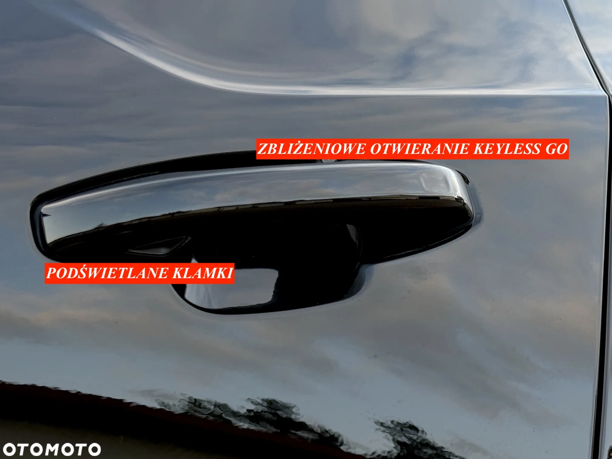 Volvo XC 40 B4 B Geartronic RDesign - 32