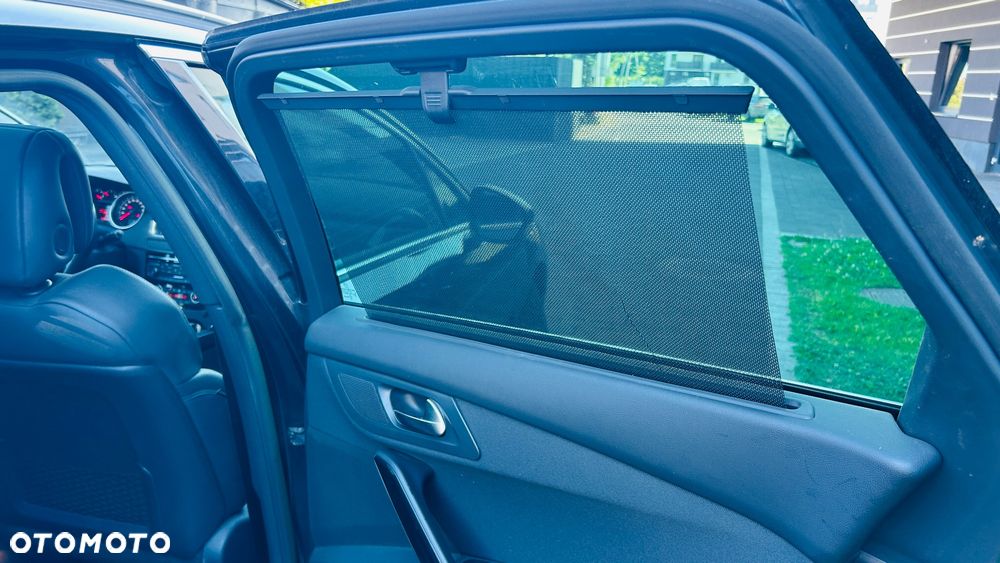 Peugeot 508 HDi FAP 165 Allure - 18