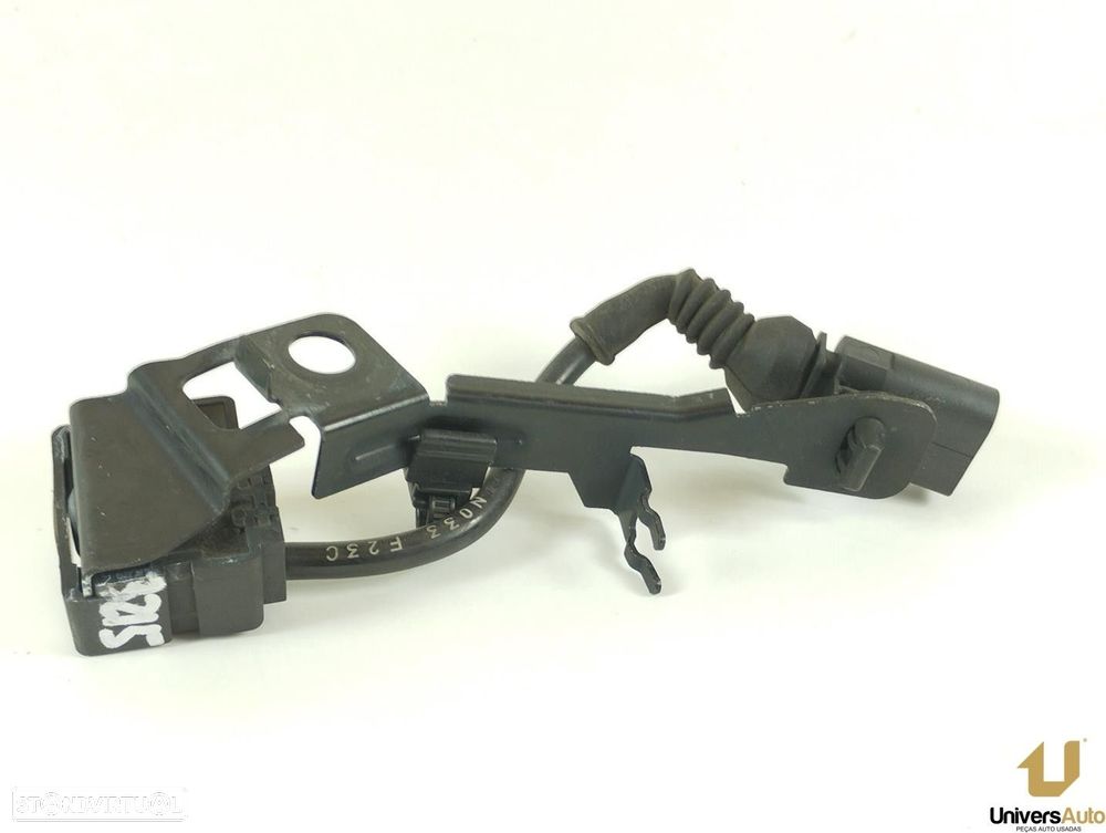 MODULO ELECTRONICO AUDI A8 2004 -4E0616576J - 1