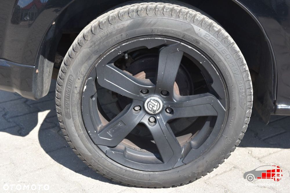 Dodge Caliber - 12