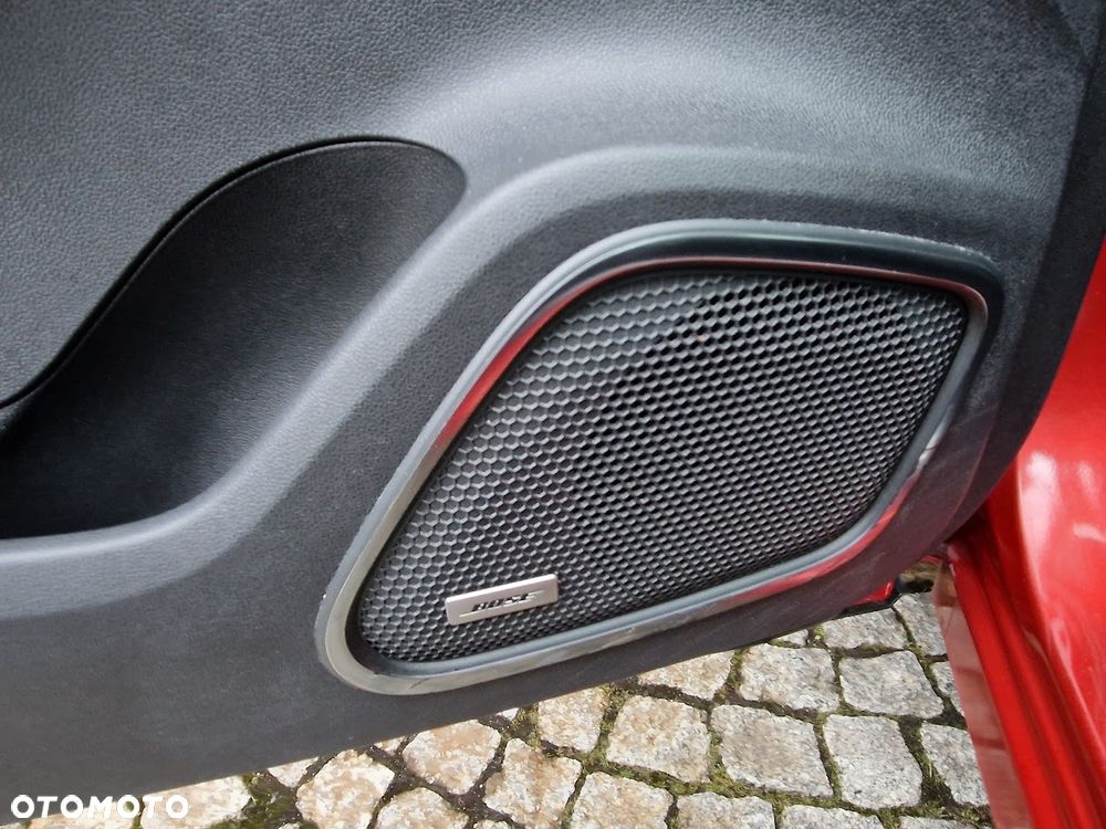 Renault Kadjar 1.2 Energy TCe Night&Day - 34