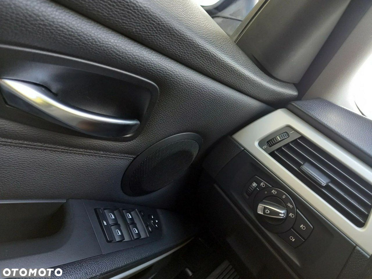 BMW Seria 3 - 31