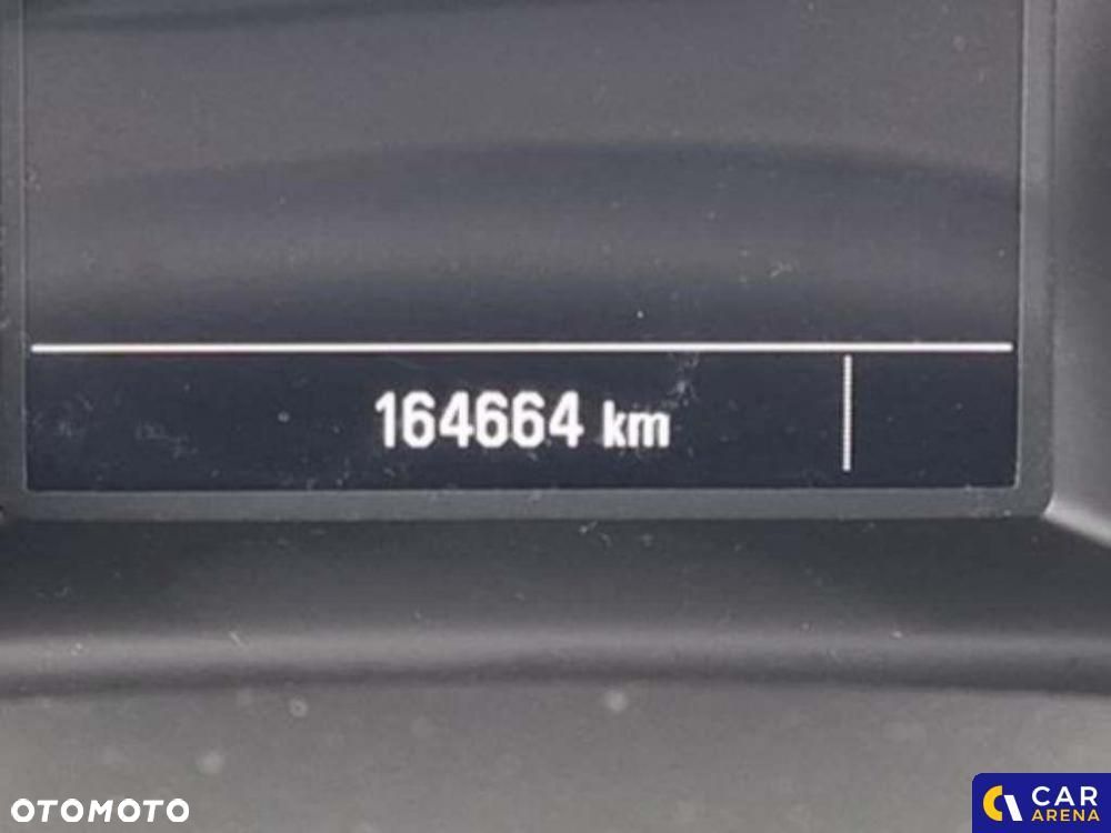 Opel Astra - 8