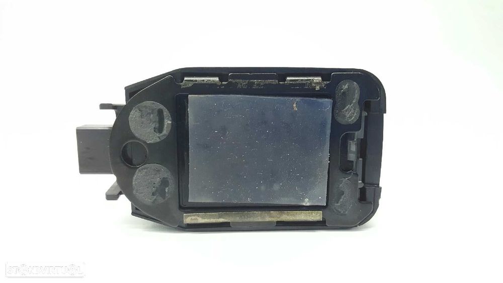 SENSOR DE CHUVA/LUZ MAZDA CX-3 STYLE - 2