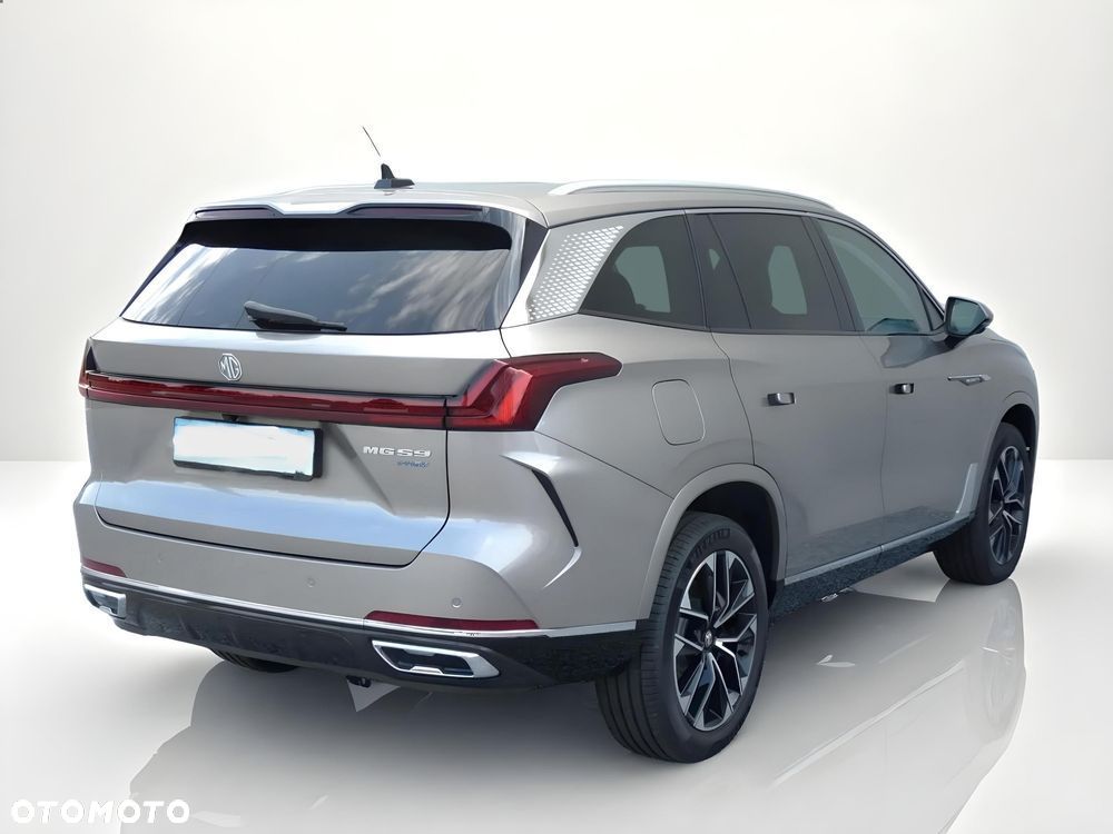 MG S9 - 7