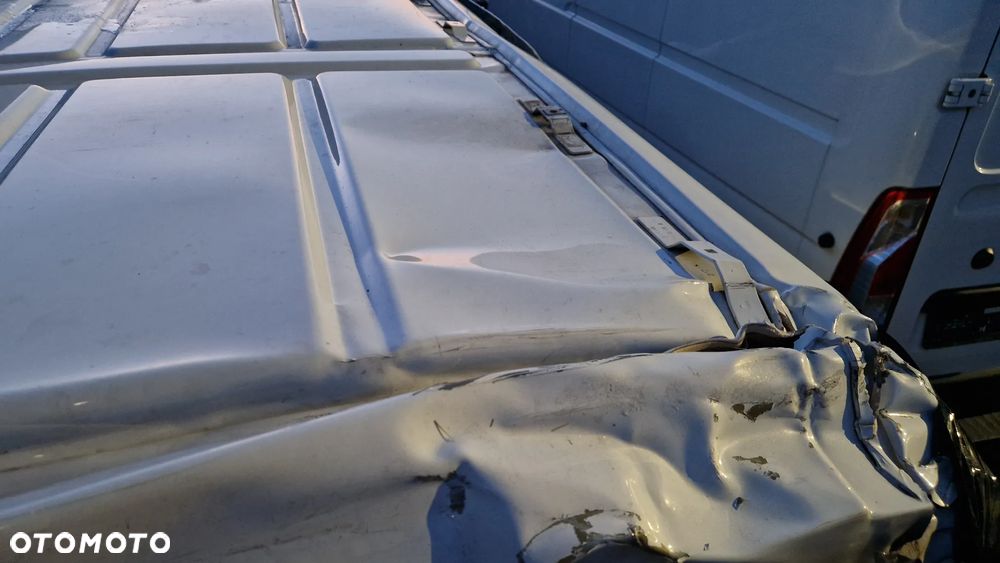 Toyota Proace Verso 2,0-l-D-4D L2 (8-Si.) Autm Team Deutschland - 25