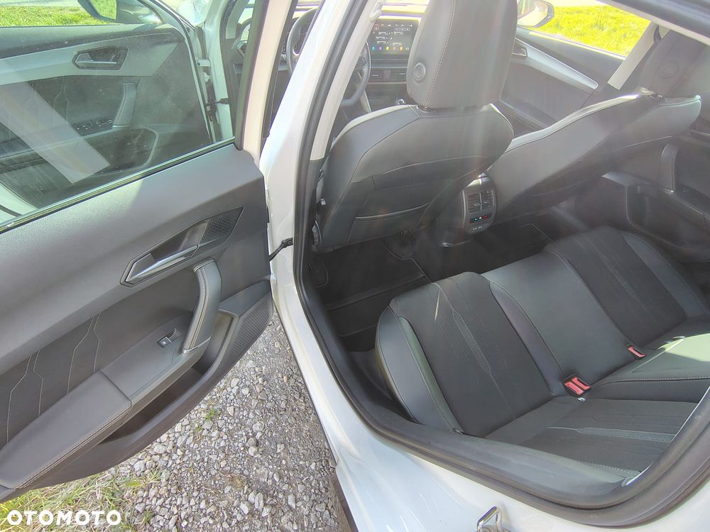 Cupra Formentor - 18