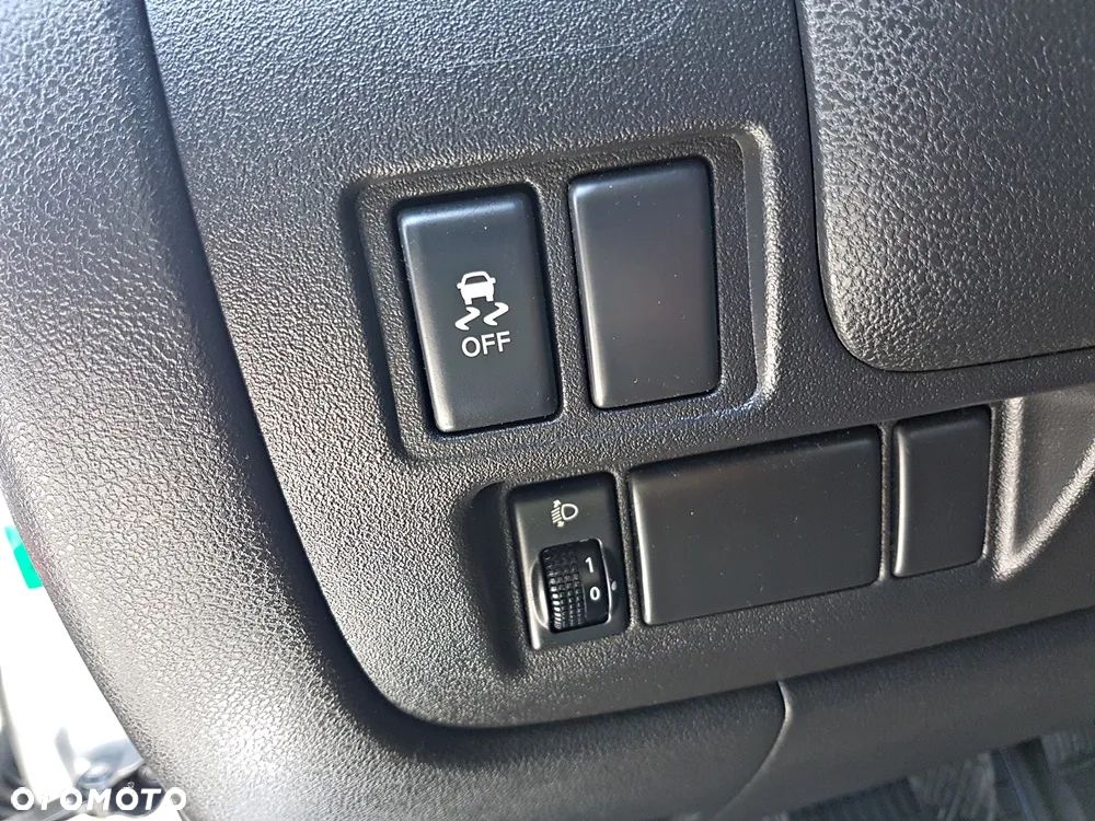 Nissan Micra 1.2 Style Edition - 13