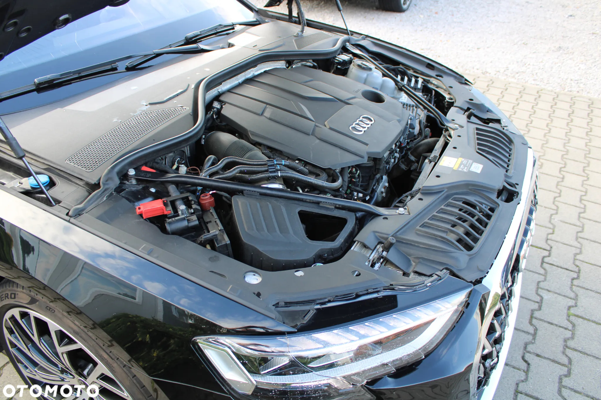 Audi A8 ver-50-tdi-mhev-quattro-tiptr - 12