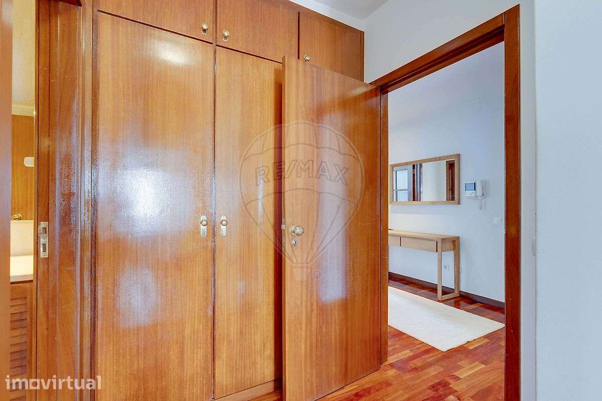 Apartamento T3 para venda - Grande imagem: 3/3