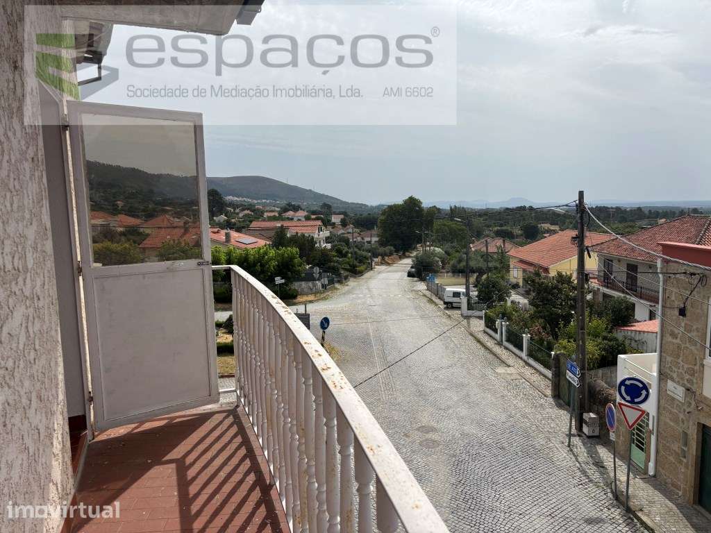 Moradia - Grande imagem: 5/31