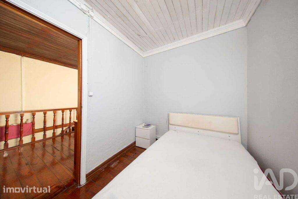 Casa / Villa T2 em Lousã e Vilarinho de 56 m2 - Grande imagem: 5/22