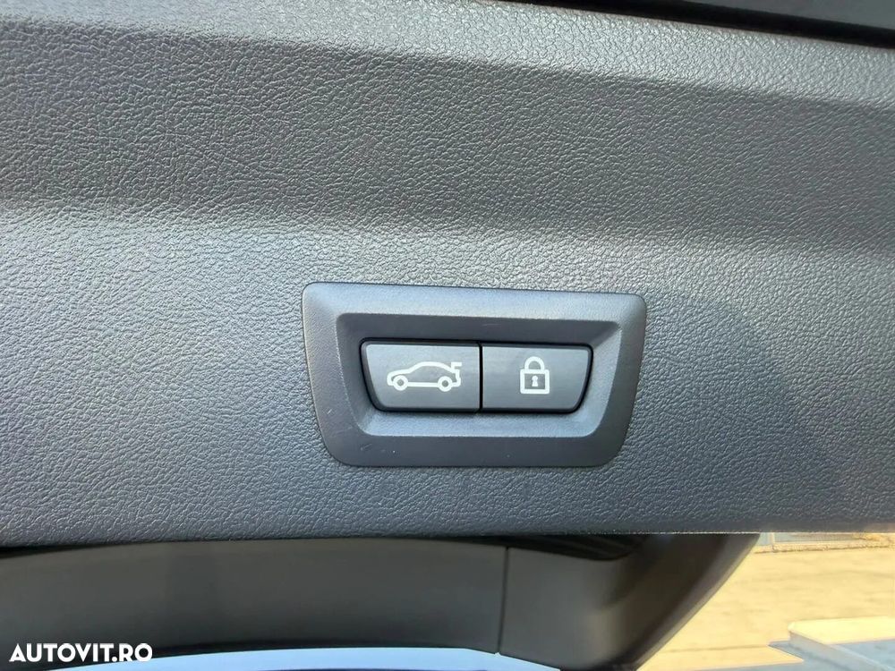 BMW X3 - 28