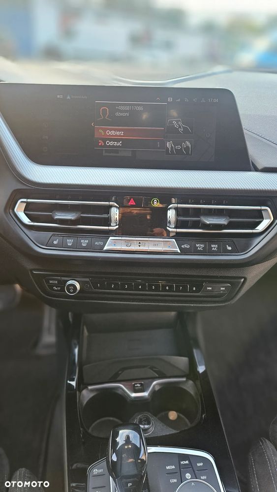 BMW Seria 2 M235i xDrive - 30