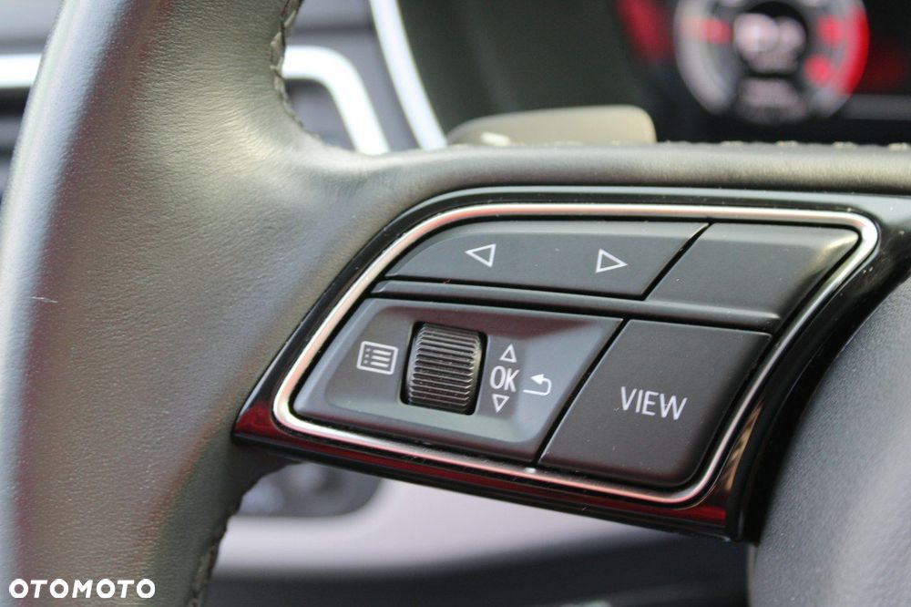 Audi A4 Allroad - 25
