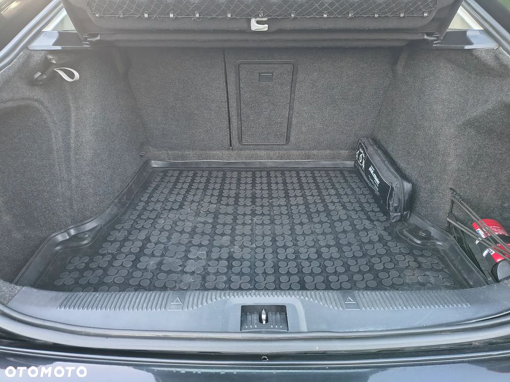 Skoda Octavia 1.6 TDI Ambition - 6