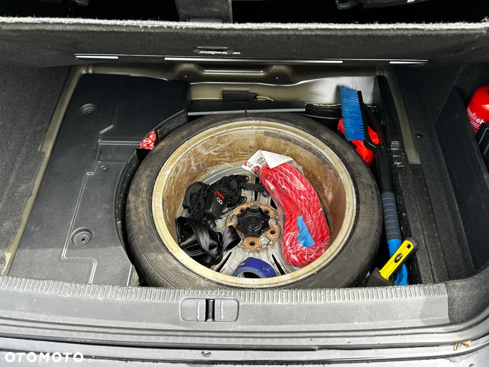 Volkswagen CC - 13