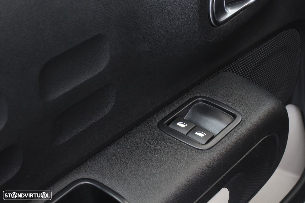 Citroën C3 1.5 BlueHDi C-Series - 45