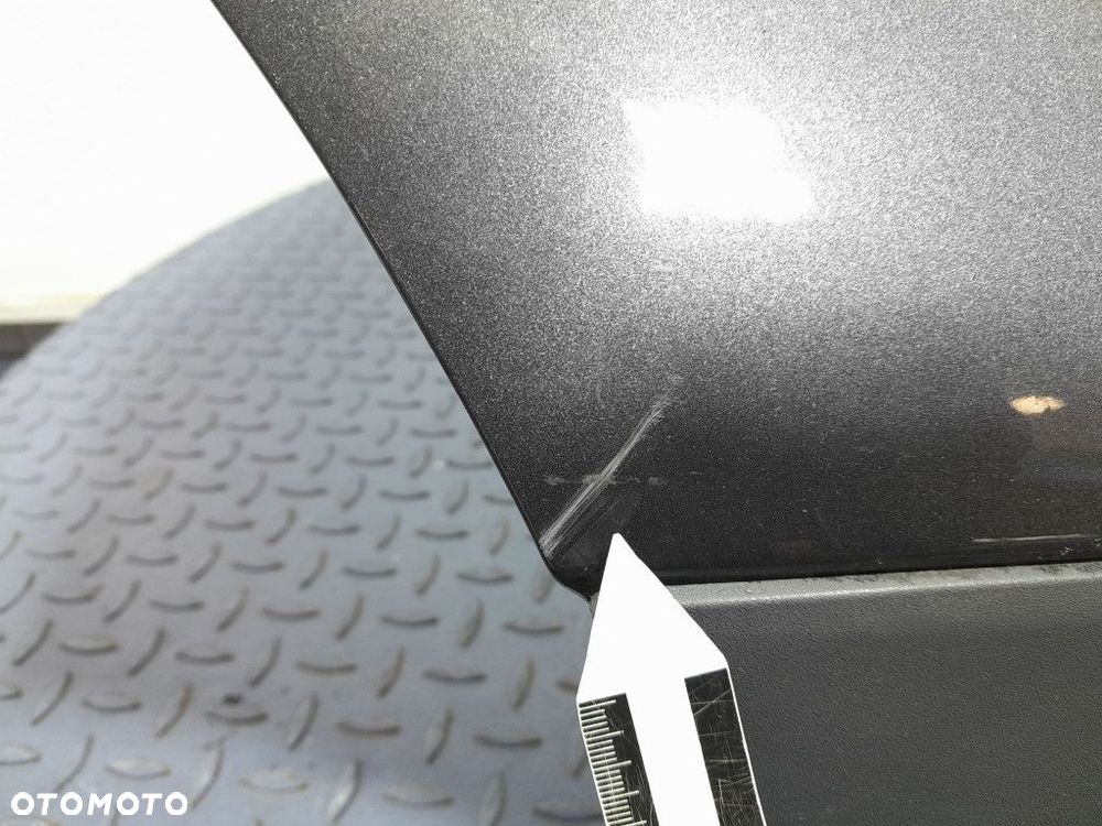 FORD KUGA MK2 DRZWI TYŁ PRAWE TYLNE UD - 2