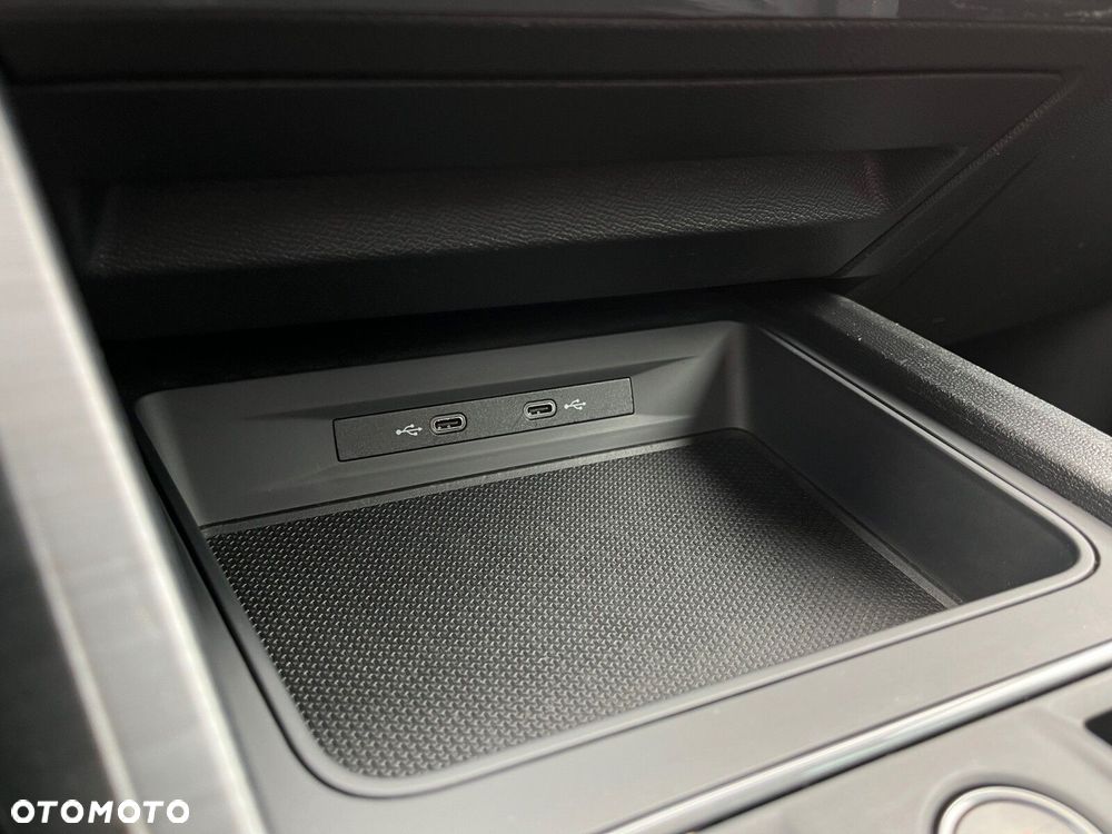 Cupra Formentor 1.5 TSI DSG - 20