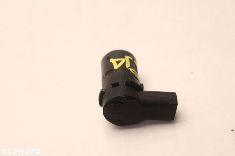 RANGE ROVER SPORT L320 LIFT 09R- CZUJNIK PARKOWANIA PDC 687756 - 2