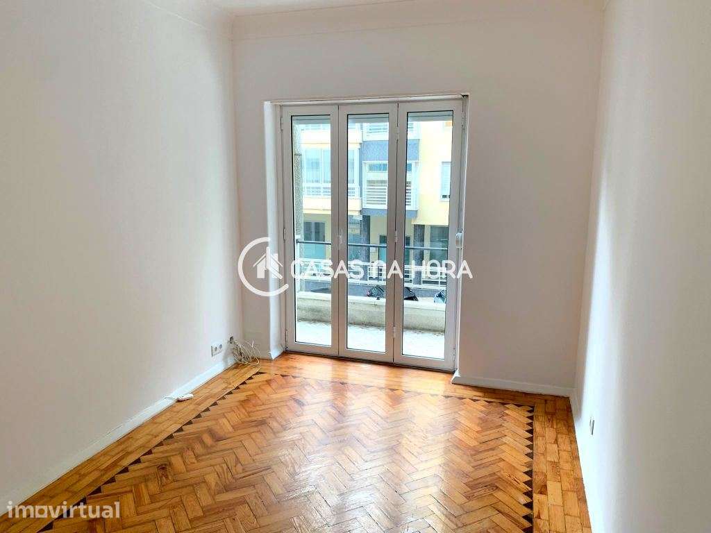 Apartamento T2 em Almada - Grande imagem: 4/15