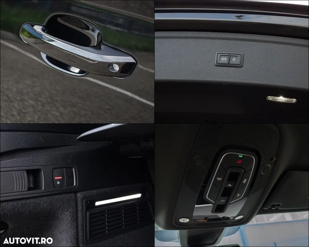 Audi Q5 2.0 TDI Quattro S tronic Sport - 25