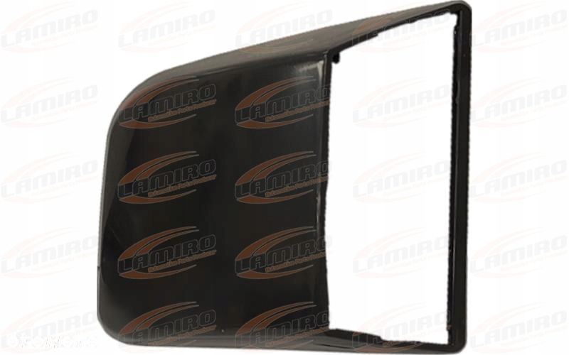 VOLVO FH12 02- ver.II OBUDOWA KIERUNKOWSKAZU LEWY - 1