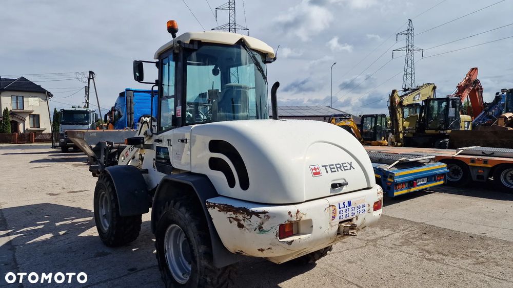 Liebherr 514 STEREO - 13