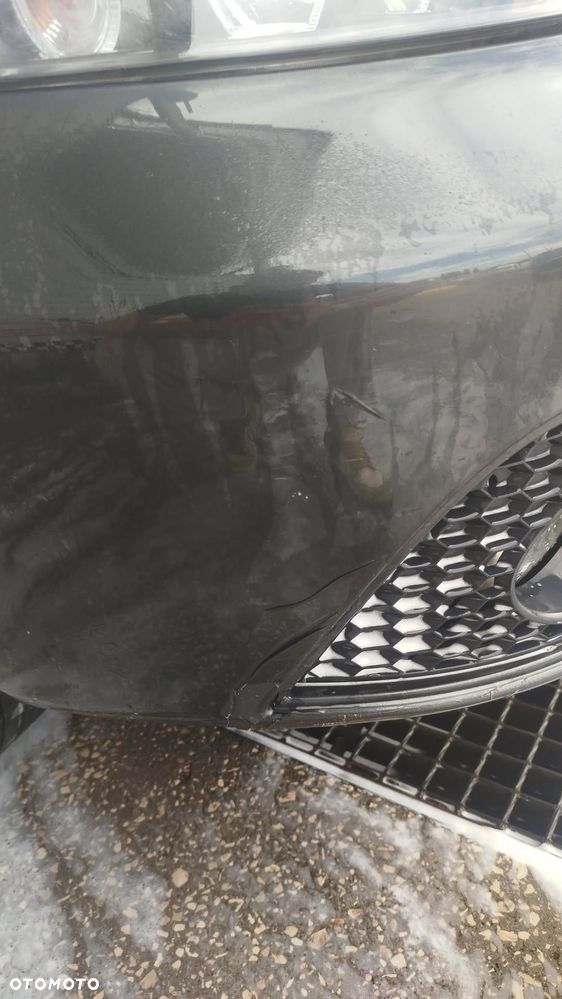 Seat Ibiza 1.4 16V Entry - 10