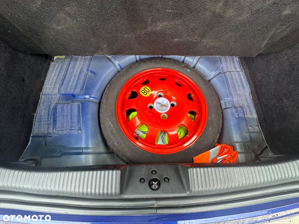 Ford Focus - 21