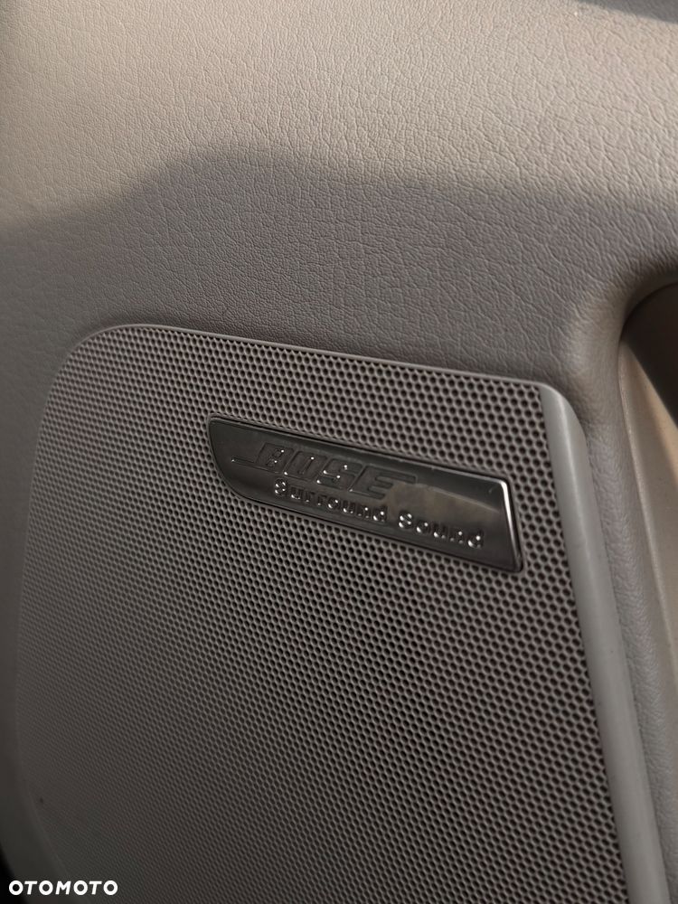 Audi A6 Limousine - 9