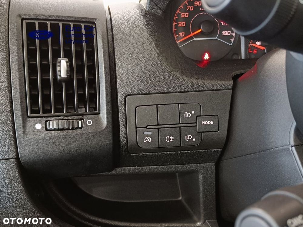Fiat Ducato - 20