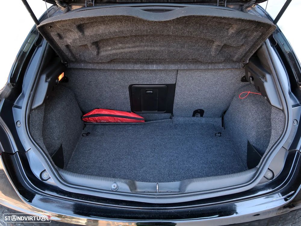 Alfa Romeo Giulietta 1.6 JTDM Progression - 21