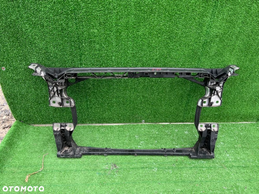 Pas wzmocnienie Audi A4 B9 8W Audi A5 8W6 - 1
