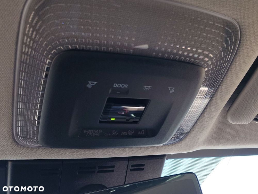 Toyota Prius - 20