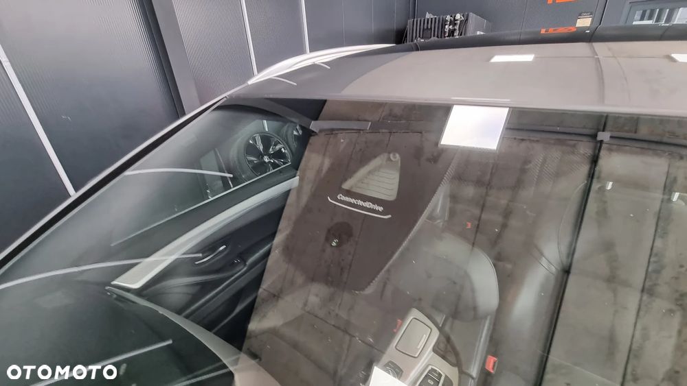 BMW Seria 5 M550d xDrive Sport-Aut - 18