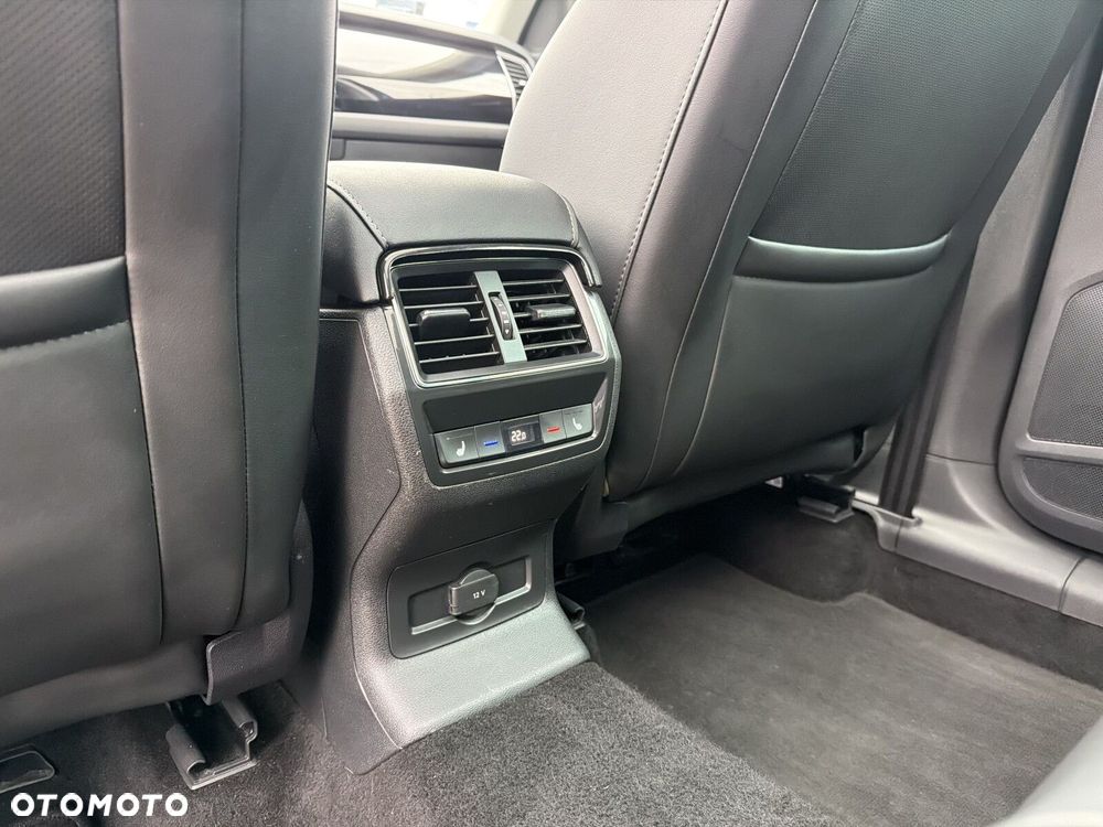 Skoda Kodiaq 2022