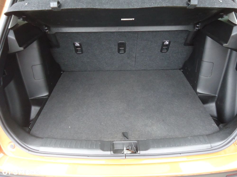 Renault Captur 1.0 TCe Equilibre - 20