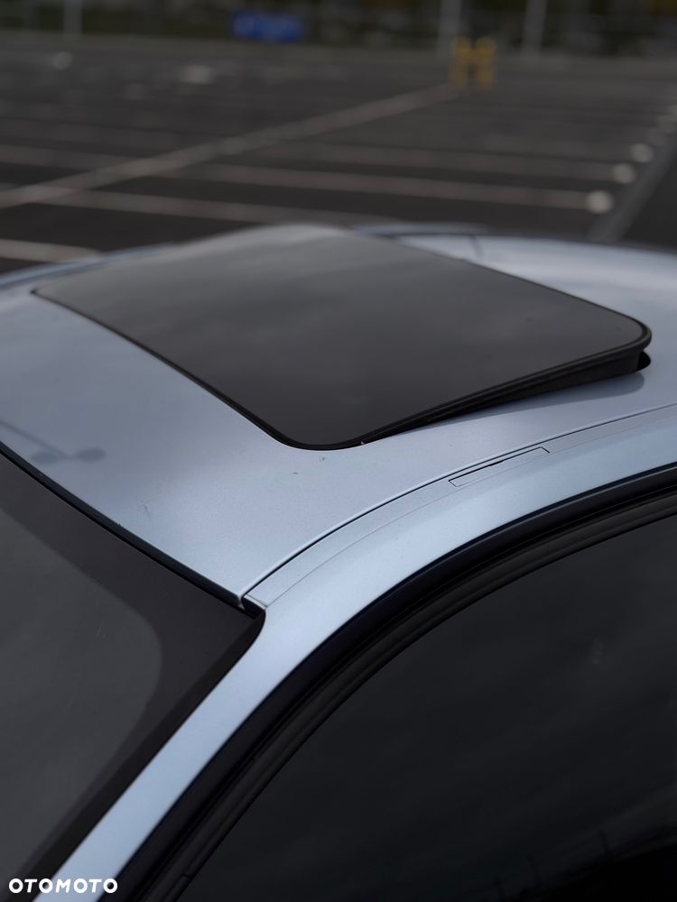 BMW Seria 3 - 10