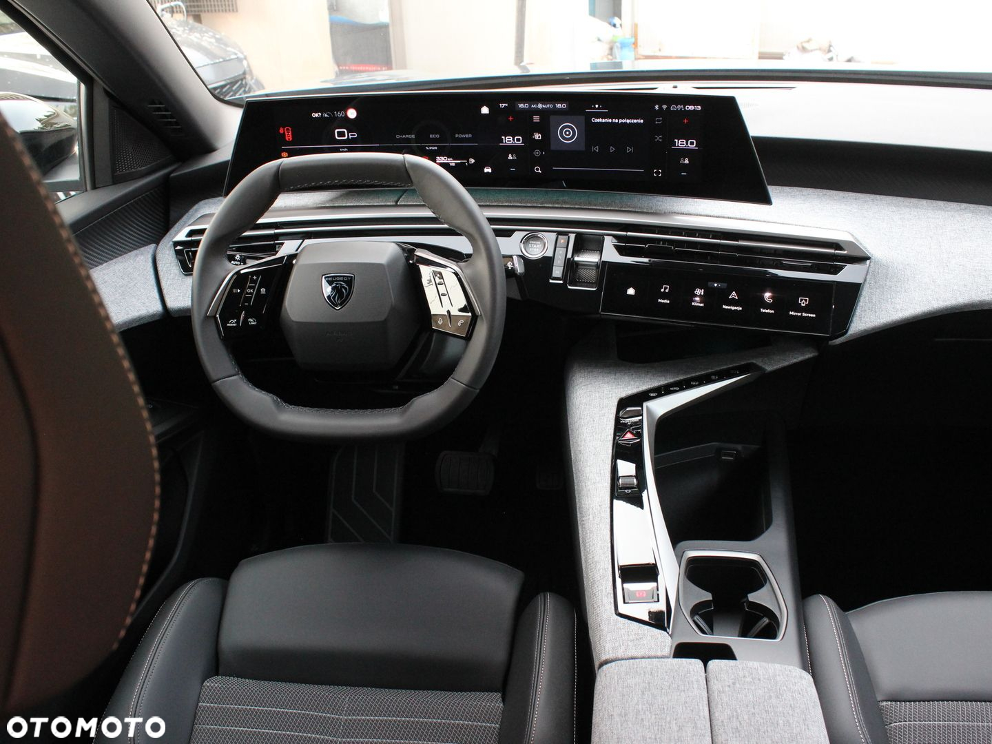Peugeot 5008 - 16