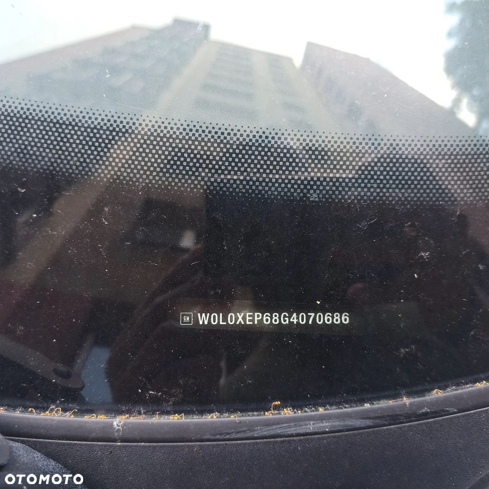 Opel Corsa 1.4 Enjoy - 16