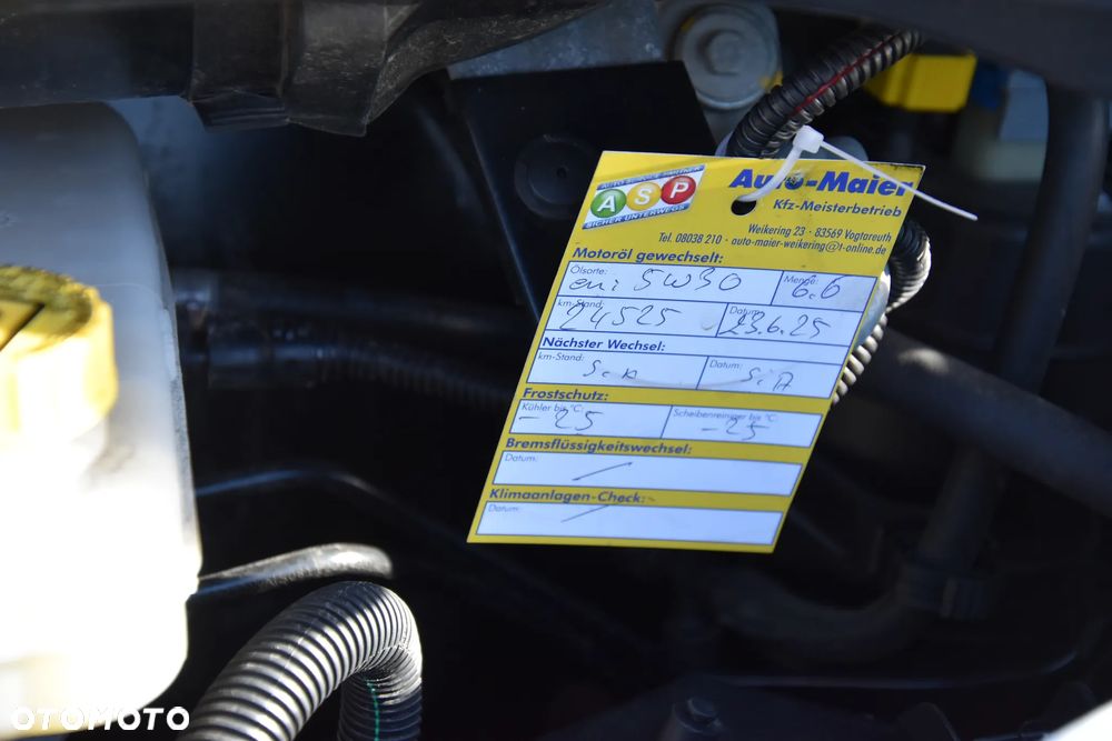 Citroën Jumper - 22