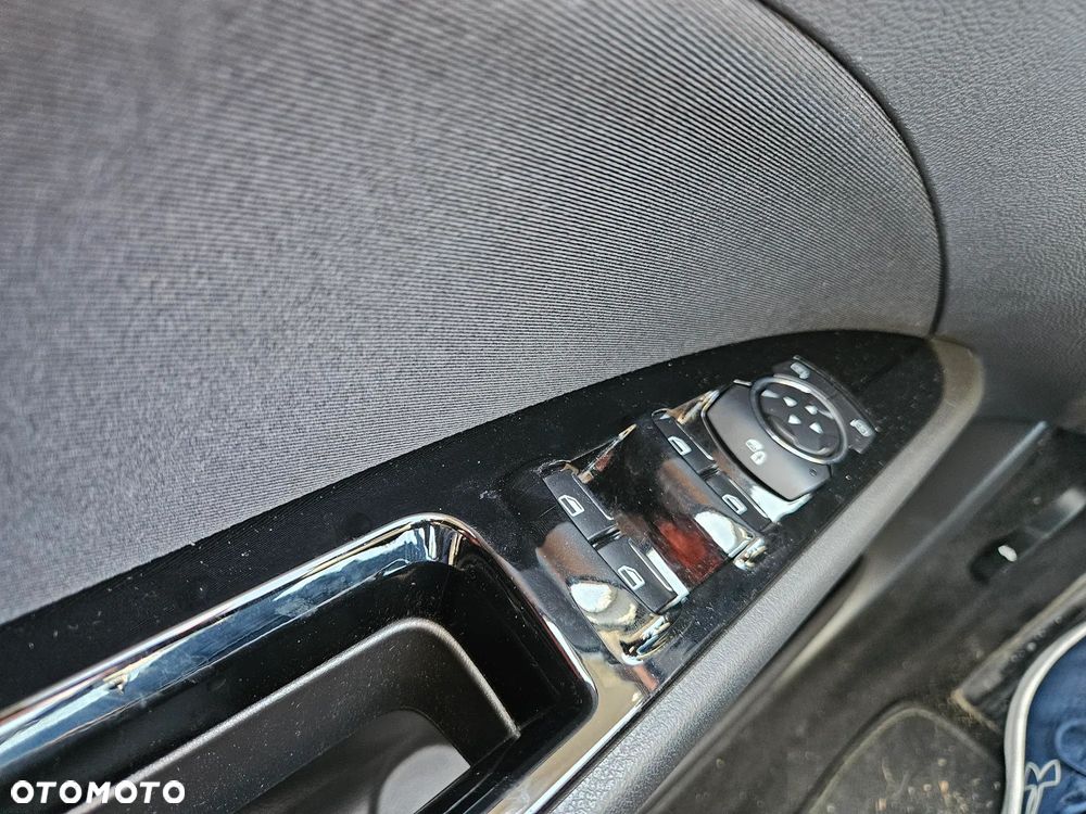 Ford Mondeo 1.5 EcoBoost Titanium - 4